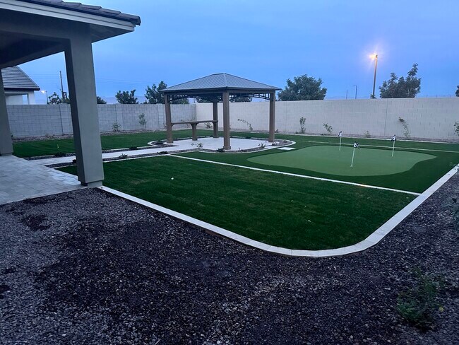Building Photo - 35763 Geode Wy