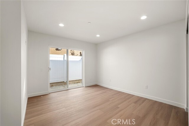 Building Photo - 306 W Congress St