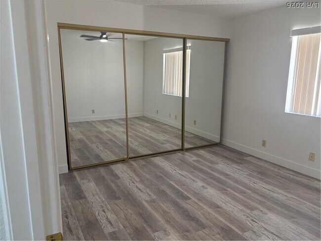 Building Photo - 7936 Decker Canyon Dr