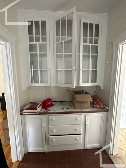 Building Photo - 35 Chiswick Rd