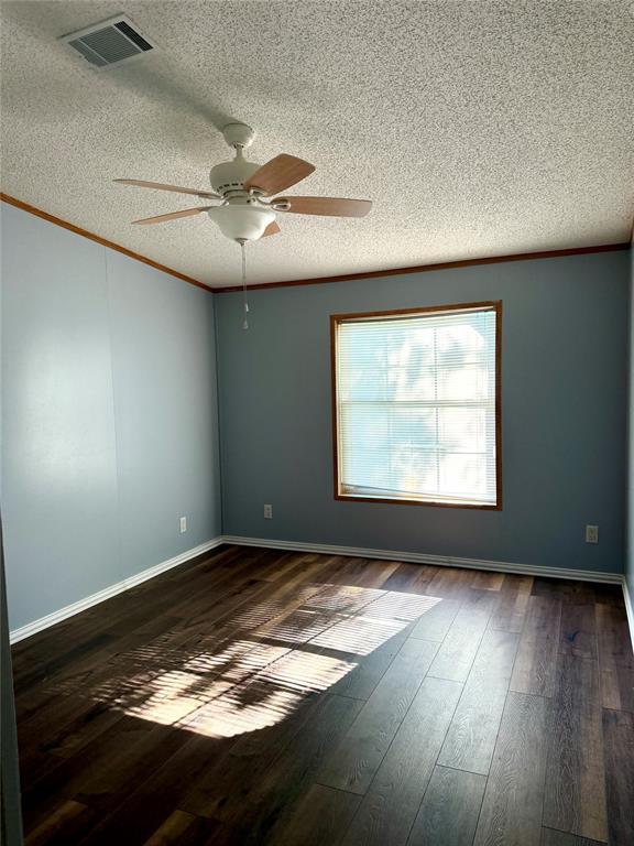 Building Photo - 13556 Needham Pl