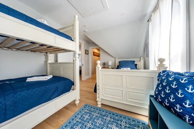 Building Photo - 101 Ocean St