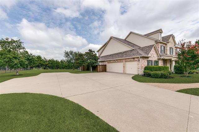 Building Photo - 5901 Cox Farm