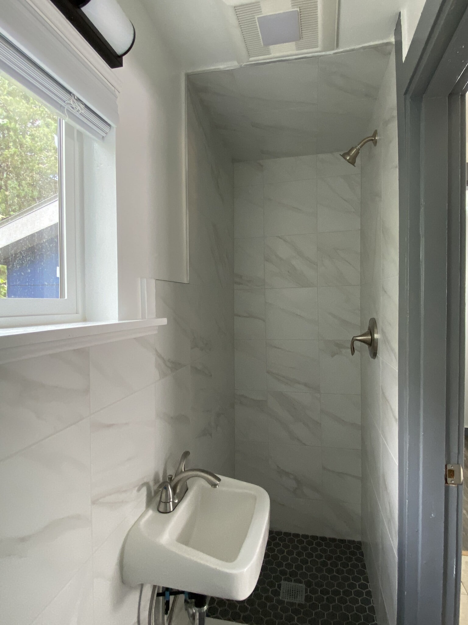 Building Photo - 2120 15th St