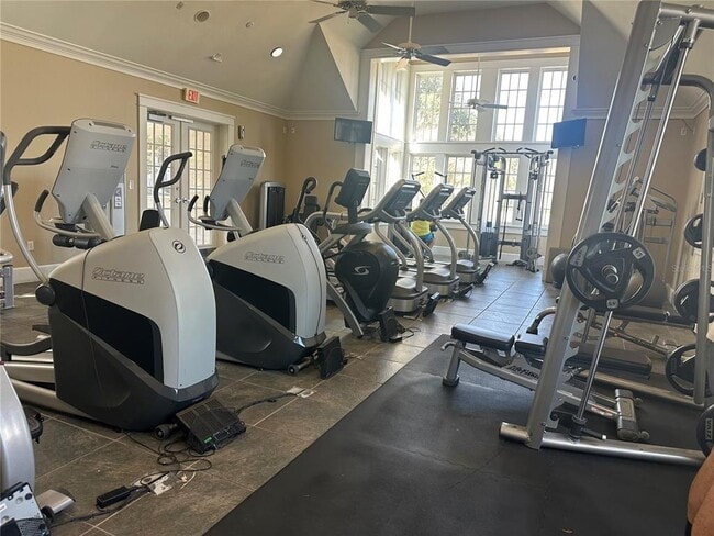 Building Photo - 4461 Trapp Ln