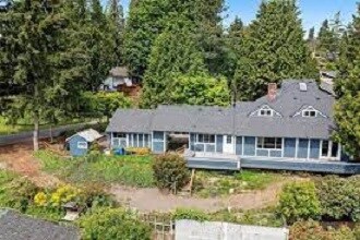 Building Photo - 18908 108th Ave NE