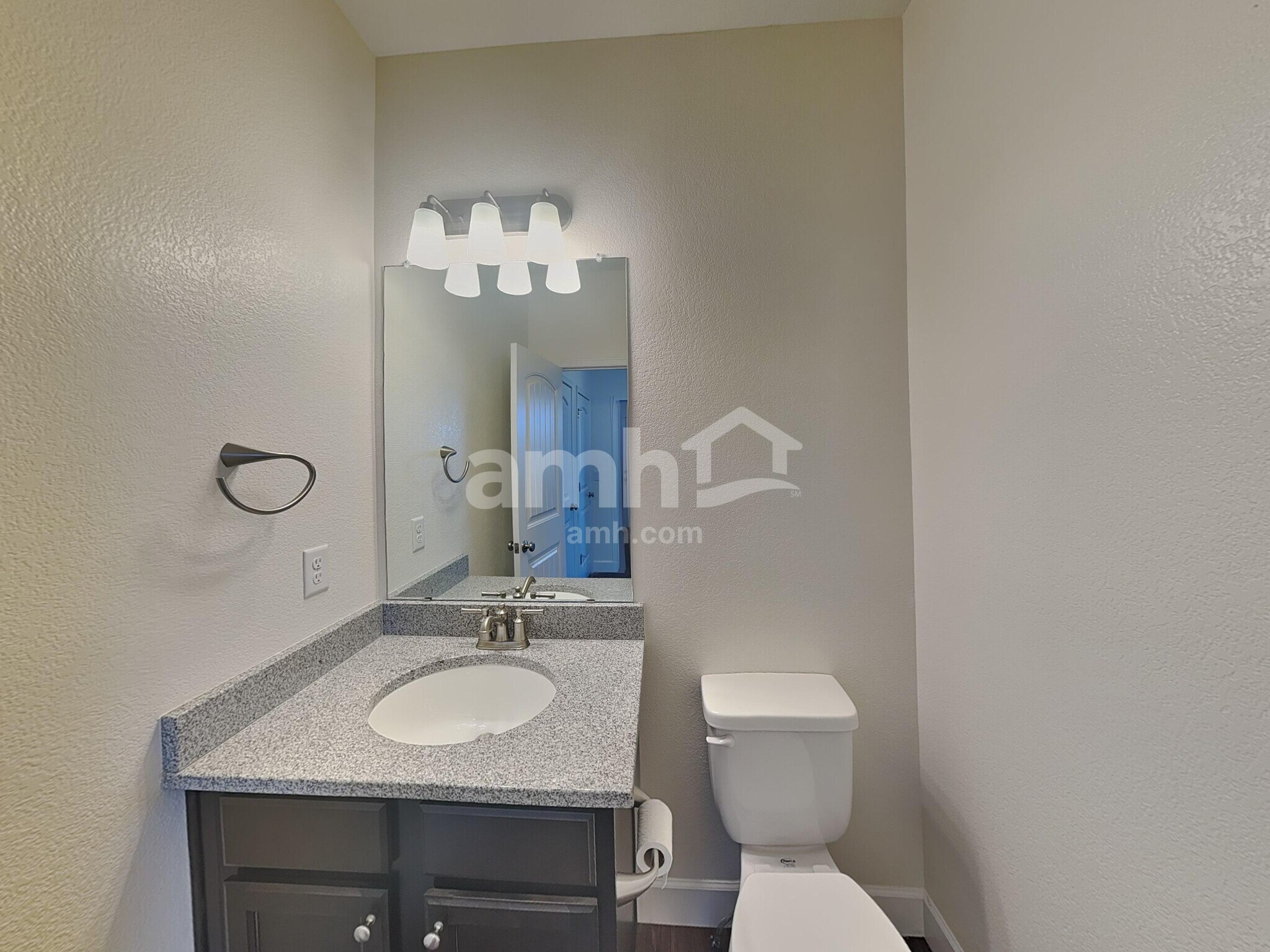 Building Photo - 4775 Crestone Peak St