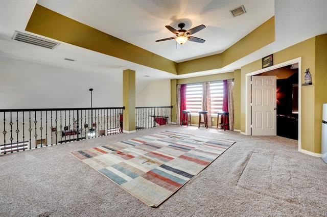 Building Photo - 4514 Cape Charles Dr