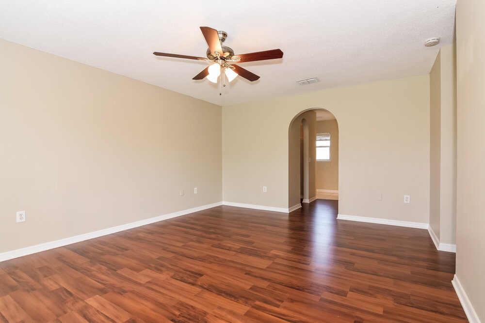 Building Photo - 1336 Dragon Head Dr