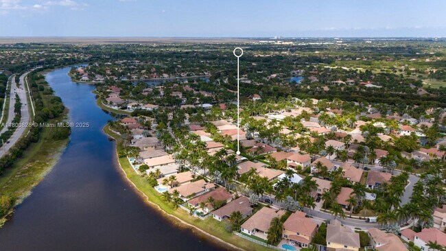 Building Photo - 1846 Harbor View Cir