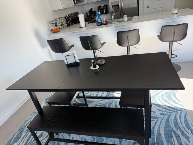 Building Photo - 16722 Largetooth Aspen Ln