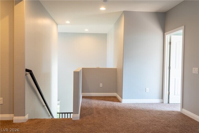 Building Photo - 11045 Elk Sands Rd