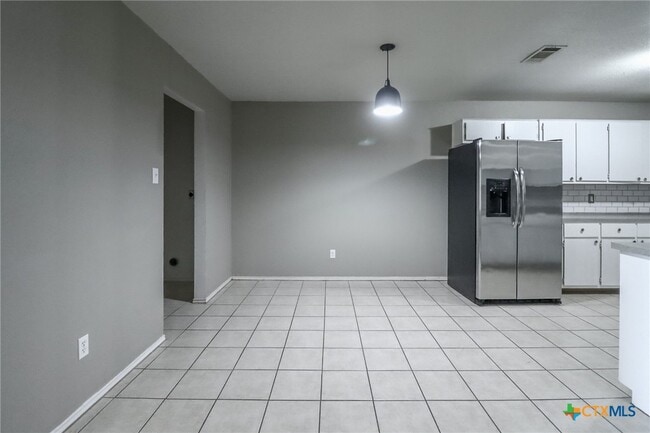 Building Photo - 2708 Edgefield St