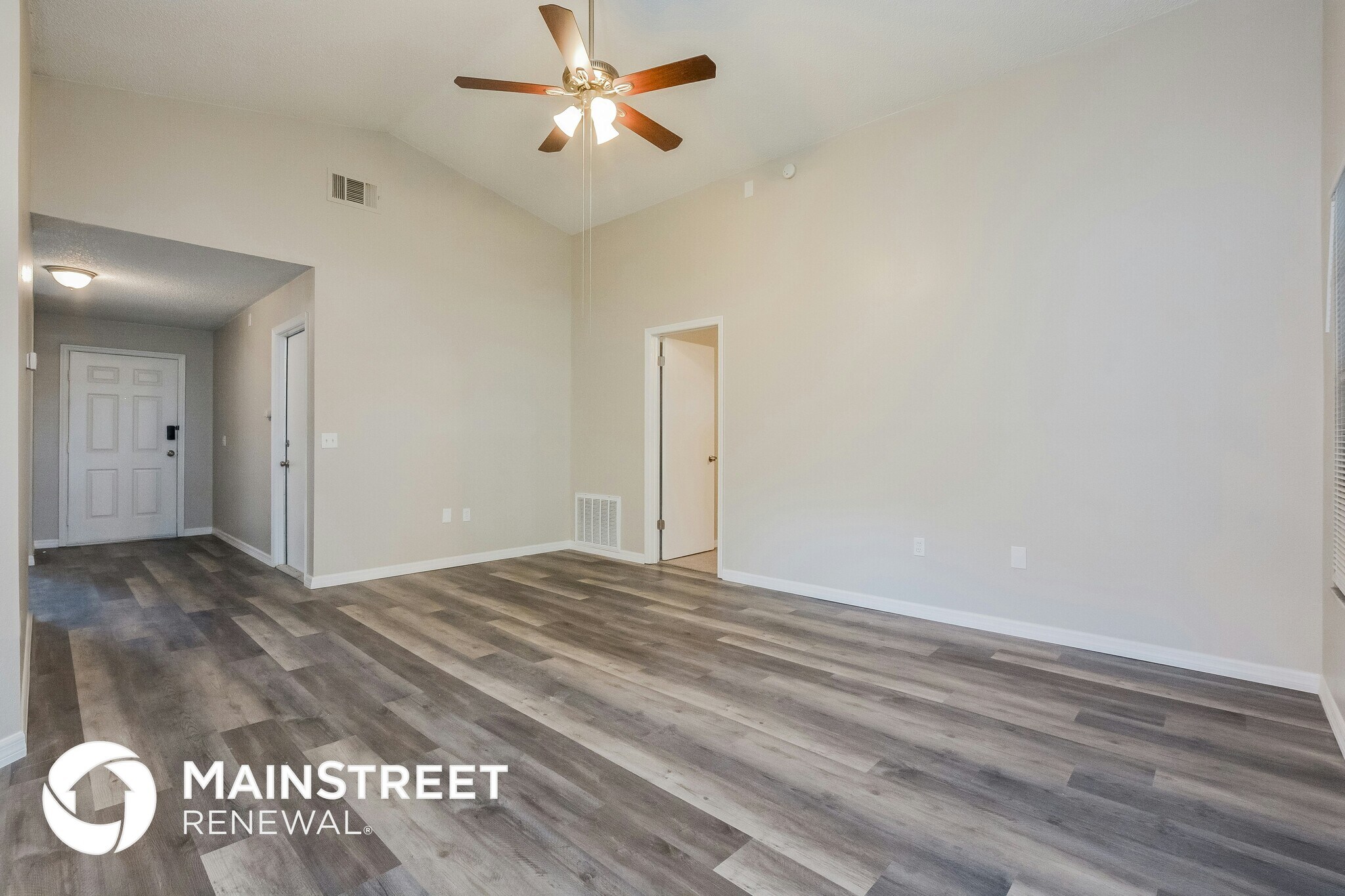 Building Photo - 1615 Sunburst Way