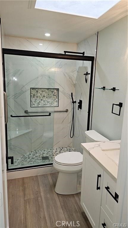 Building Photo - 13640 La Jolla Cir