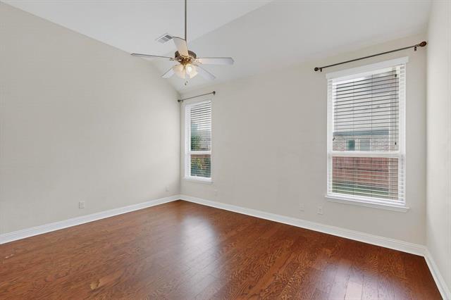 Building Photo - 1009 Mesa Crest Dr