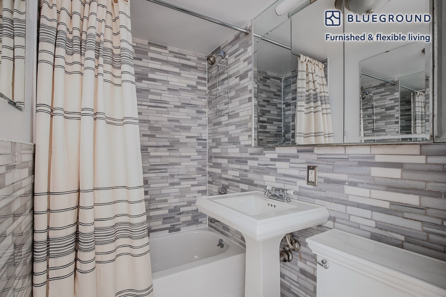 Building Photo - 234 E 14th St