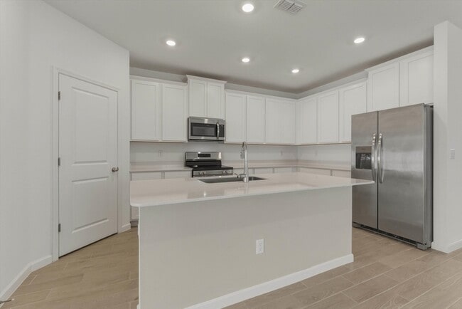 Building Photo - 1479 Lachlan Cir