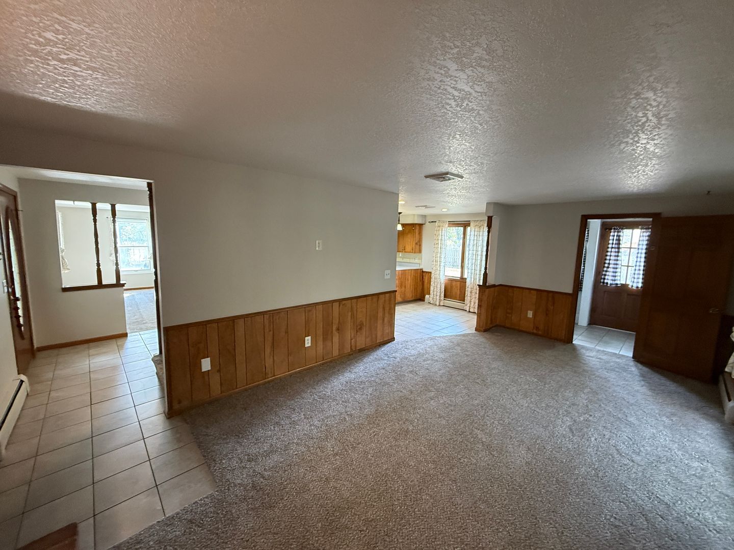 Building Photo - 3121 Simcoe Ct