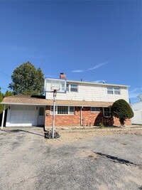 Building Photo - 39 Alpine Ln