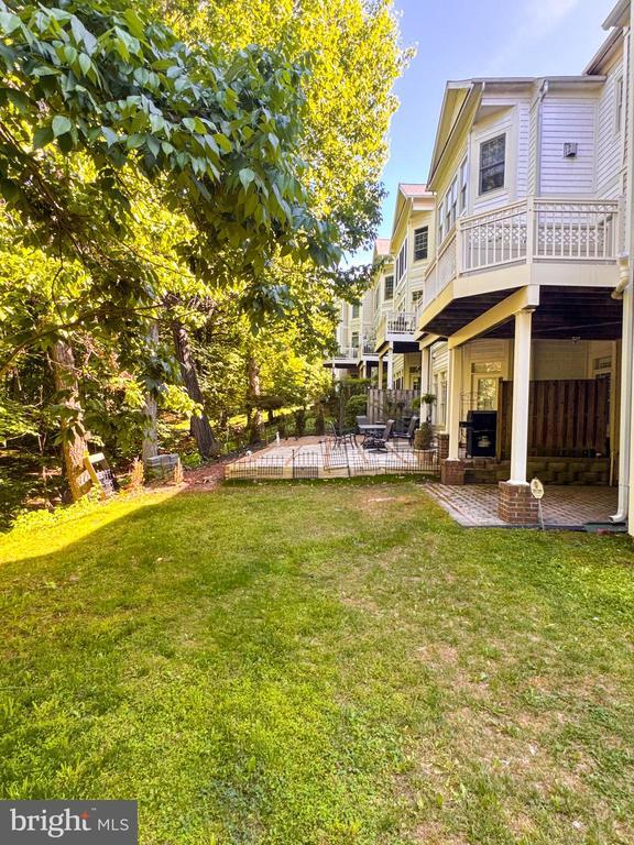 Building Photo - 18234 Cypress Point Terrace