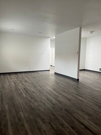 Building Photo - The Albert Building