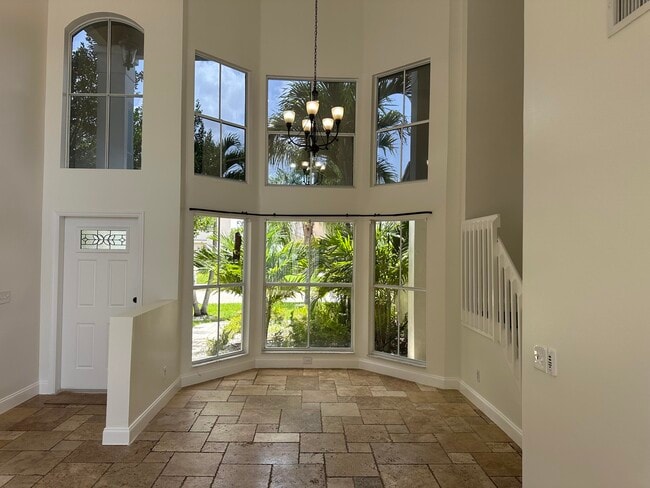 Building Photo - 5220 NW 53rd Ave