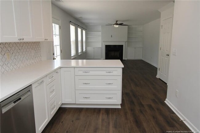 Building Photo - 105 Sturminster Dr