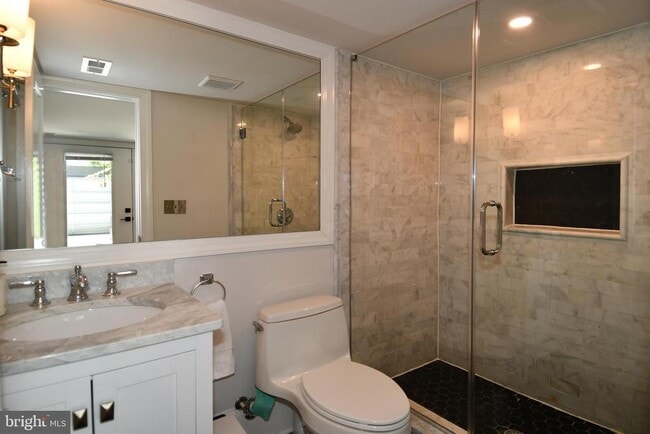 Building Photo - 3705 35th St NW