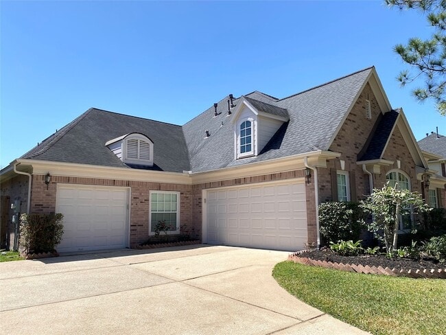 Building Photo - 4518 N Pine Brook Way