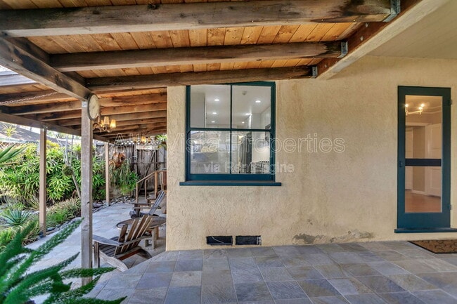 Building Photo - 4865 Lucille Pl