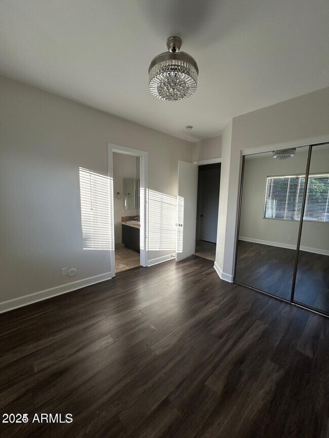 Building Photo - 3552 E Jaeger Cir