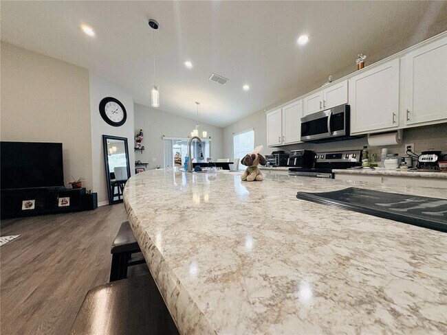 Building Photo - 389 Bandon Dunes Loop