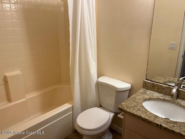 Building Photo - 957 Bimini Ave
