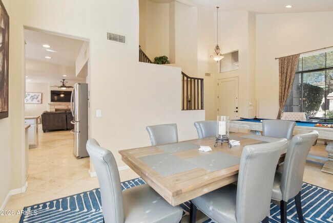 Building Photo - 6419 E Betty Elyse Ln