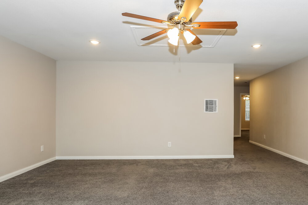 Building Photo - 12469 Lake Conroe Hills Dr