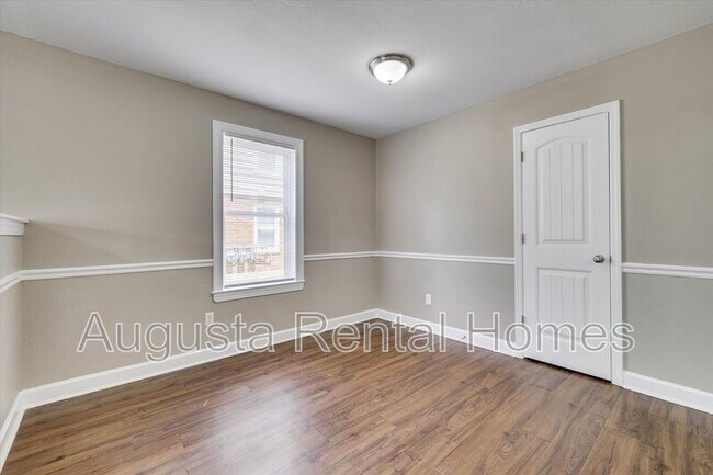 Building Photo - 4014 Wheeler Woods Rd