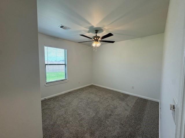 Building Photo - 3137 Mt Nebo Dr