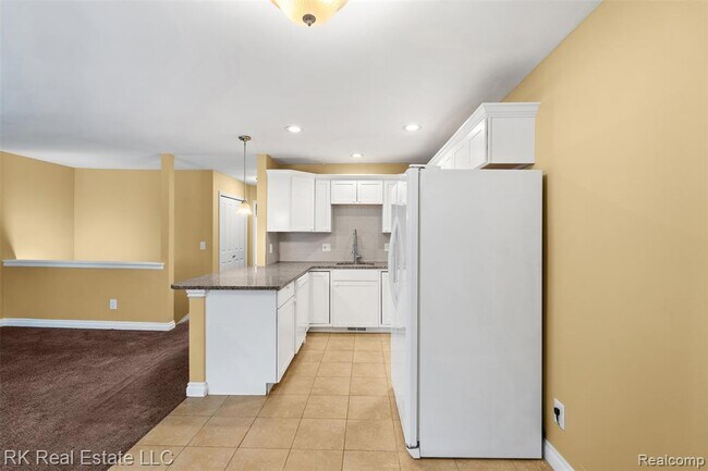 Building Photo - 58629 Wallington