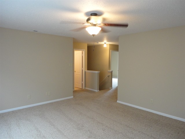 Building Photo - 515 Bridgewater Dr