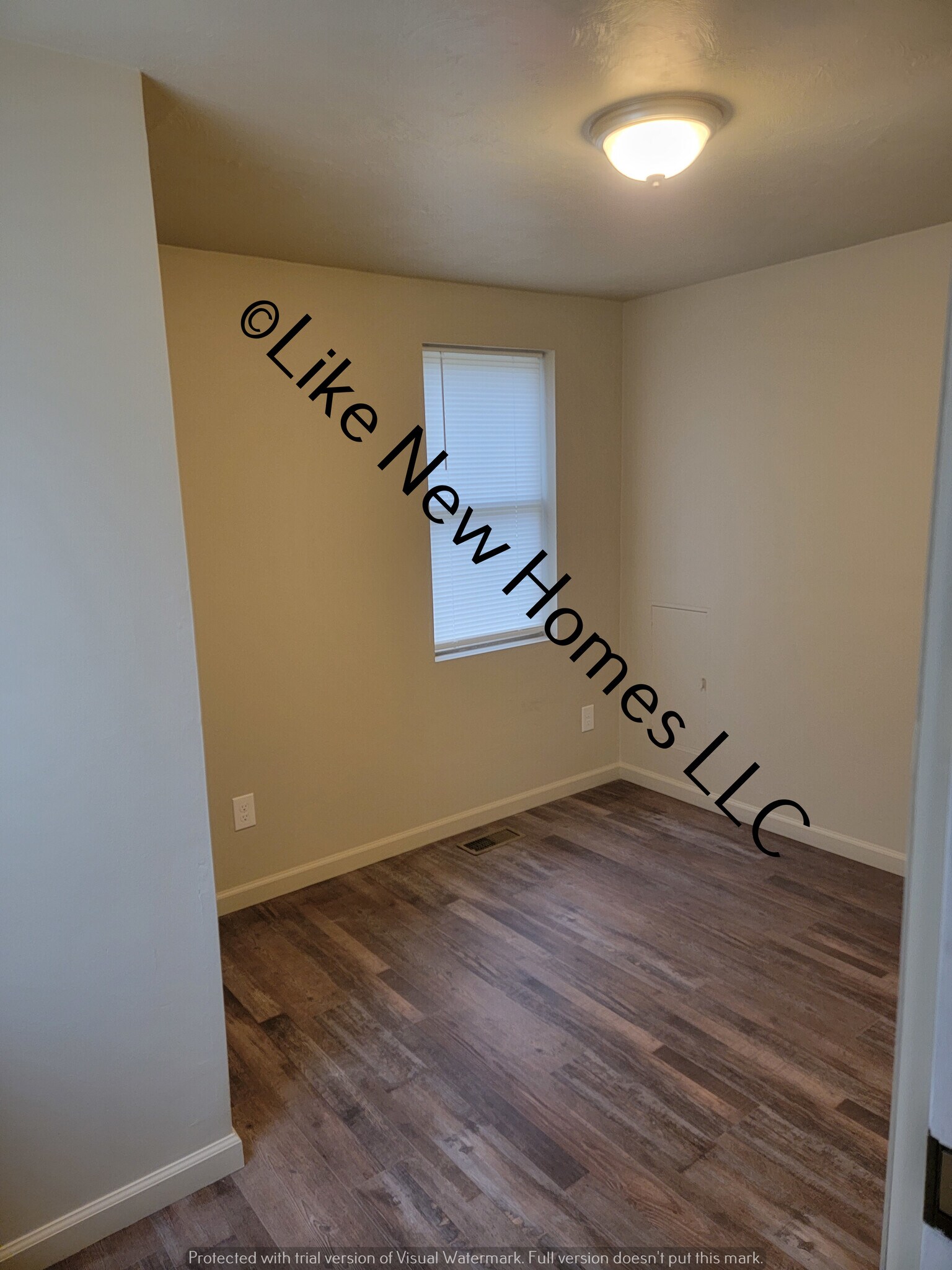 Building Photo - 5448 Silverton Dr