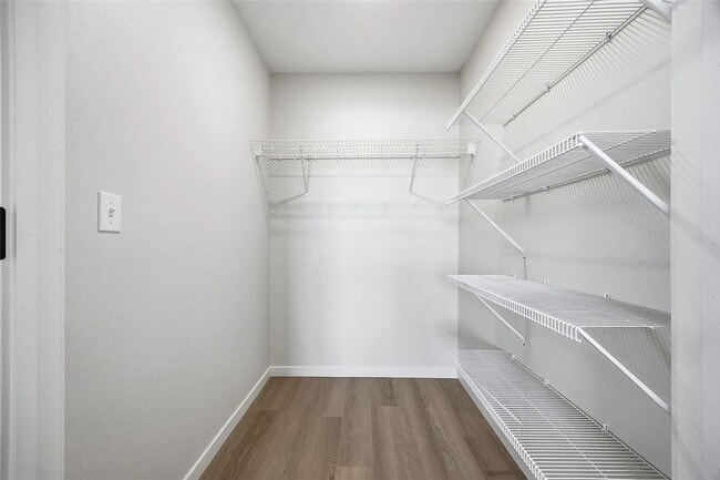 Building Photo - Big Ben at the Loop – Brand New 3 Bedroom Condo | Attached 2-Stall Garage