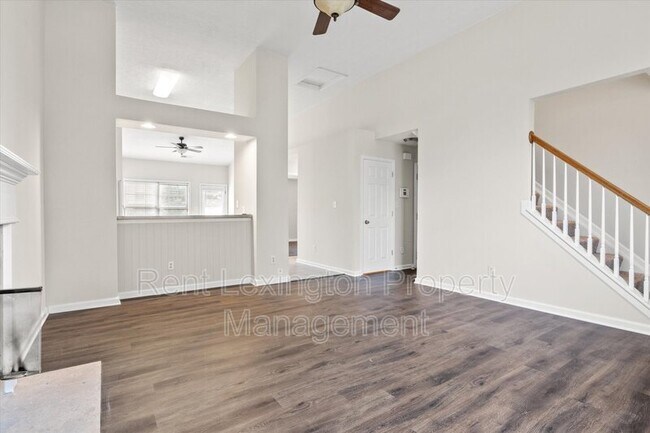 Building Photo - 3084 River Run Trail