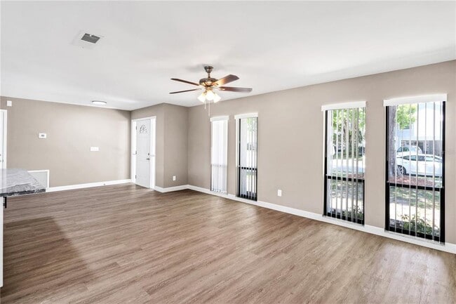 Building Photo - 5522 Fulmar Dr