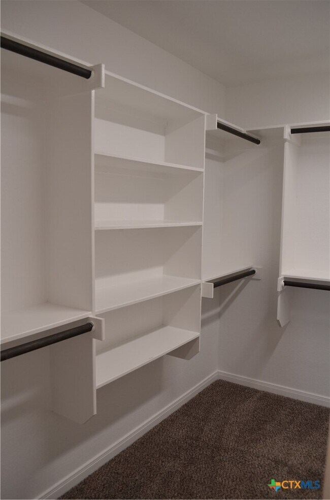 Building Photo - 3423 Addison St