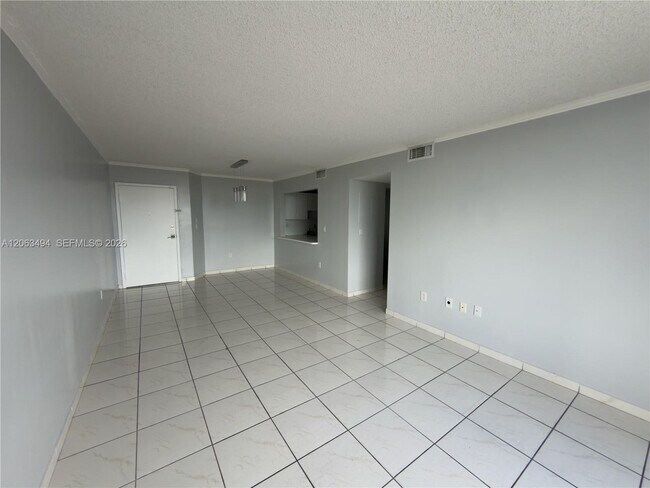 Building Photo - 8231 NW 8th St