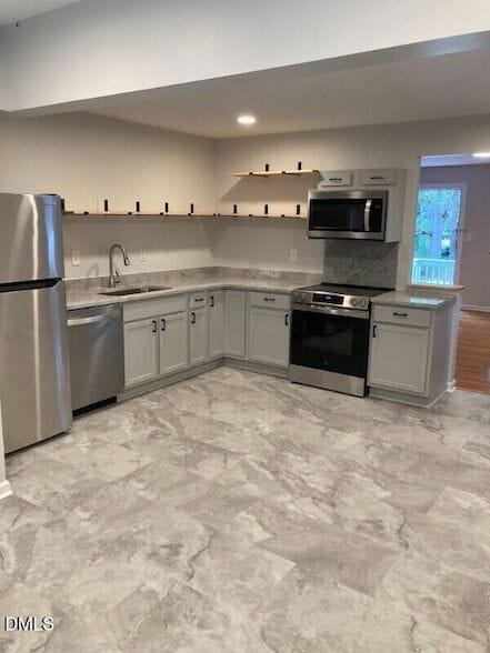 Building Photo - 1505 Woodland Rd