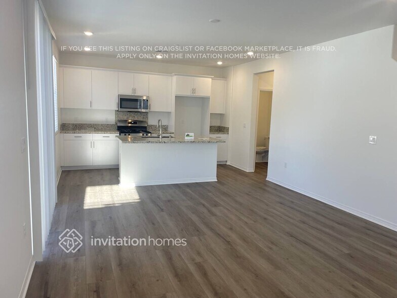 Building Photo - 2459 Gunner Ridge Way