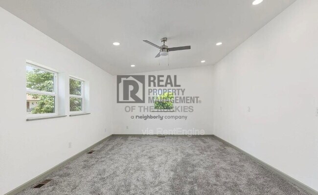 Building Photo - 773 Johnson Ave