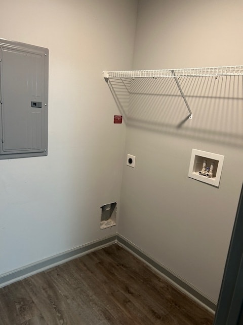 Building Photo - 3301 Fairington Village Dr